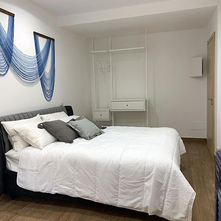 Comforthouse Ladispoli Eksteriør billede