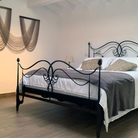 Comforthouse Ladispoli Eksteriør billede