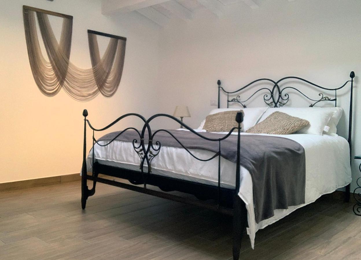 Comforthouse Ladispoli Eksteriør billede