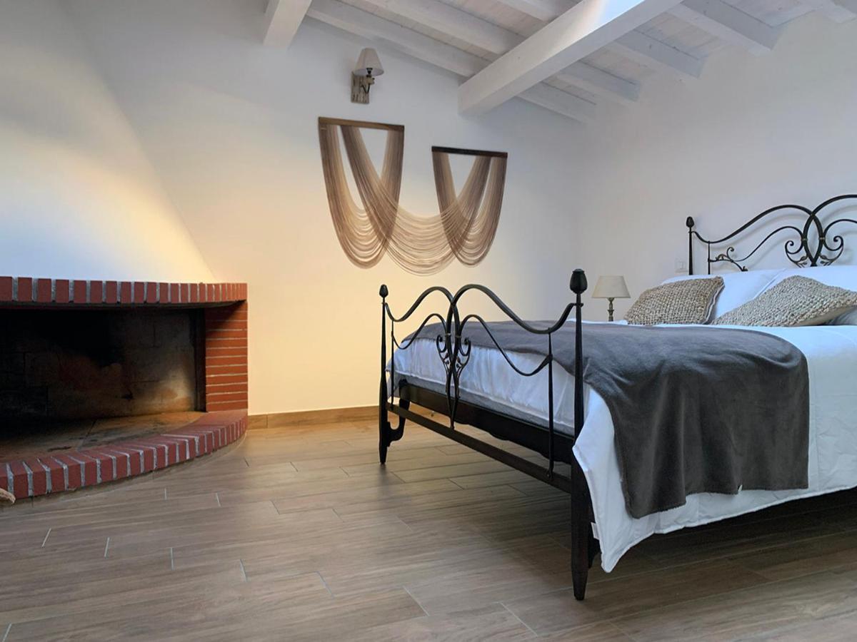 Comforthouse Ladispoli Eksteriør billede
